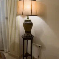 آباژور