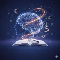 روانشناسی خواب تعبیر و تفسیر رویا ناخودآگاه کابوس
