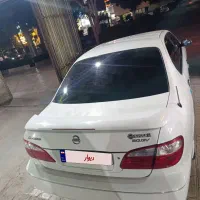 سواری ماکسیما دنده ای