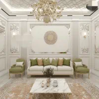 سوئیت روزانه مجردی ساعتی