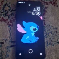 poco x6 pro|موبایل|ارومیه, |دیوار