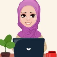 منشی خانم