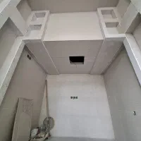 نیازمند نیرویی کاری