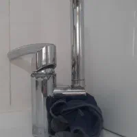 شیر ظرفشویی