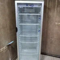 یخچال کینو نو نو