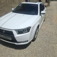 دنا پلاس اتومات