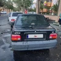 پرایدمدل84