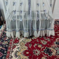 توری گهواره