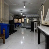 فروش-مغازه-106-متری
