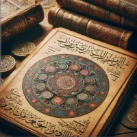 دعانویس|خدمات پذیرایی، مراسم|تهران, اتحاد|دیوار