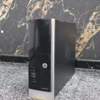 کیس و مانیتور