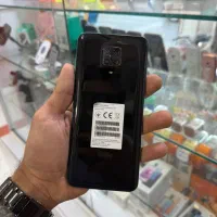 شیائومی note9Pro با مهلت تست