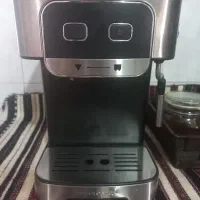لوازم خانگی قهوه ساز
