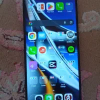 poco x4 pro|موبایل|اسلامشهر, زرافشان|دیوار