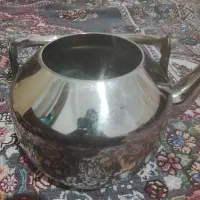 کتری