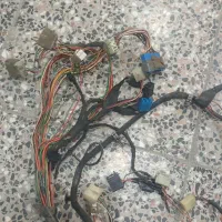 شاگرد باطریساز وارد