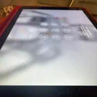 Air2 apple آیپد|تبلت|مشهد, بهشت|دیوار