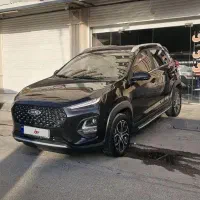x22 pro|خودرو سواری و وانت|بندرعباس, |دیوار