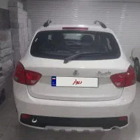 کوییک sصفر خشک