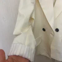 کت کرپ