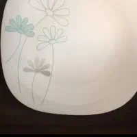 سرویس ۲۶ پارچه اصلی اسپانیا
