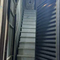 واحددوخوابه-مستقل