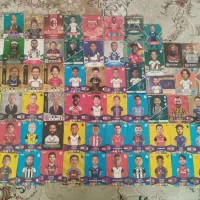 کارت کیمدی