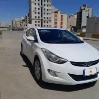 فروش یا معاوضه با ماشین ایرانی