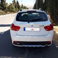 کوییک  جی اکس ال فول صفر ۱۴۰۴