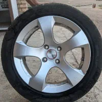 رینگ ساوارا