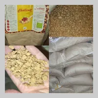 سویا فله
