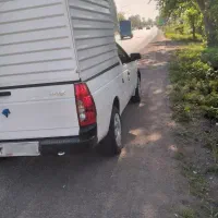 آریسان۲ مدل ۱۴۰۳ دوگانه