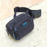 کیف کمری