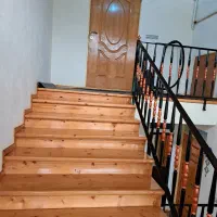 اجاره روزانه سوئیت اپارتمان