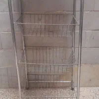 سبد اشپزخونه