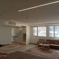 ۱۰۸ متری فاز ۱۱