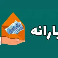 کافی نت عباسی ( برقراری یارانه )