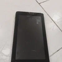 تبلت Lenovo.  E7|تبلت|هشتگرد, شهرک ایران خودرو|دیوار