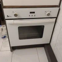 فر تو کار اخوان