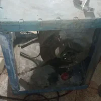 کولر آبی 3500