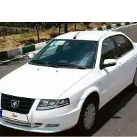 حواله خودرو هویزه
