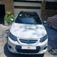 کوئیک Rکم کار
