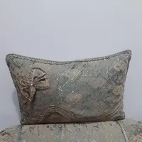 جلد بالش لوله ایی و کتابی|رختخواب، بالش، پتو|سراوان, |دیوار