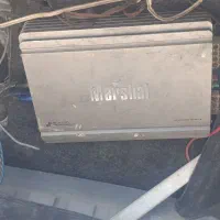 آمپلی