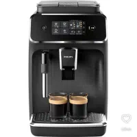 قهوه ساز اتومات فیلیپس