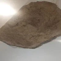 گچ‌کار گچکار ‌گچ‌کاری بنا‌ دیوار‌چیی موزایک سیمان‌