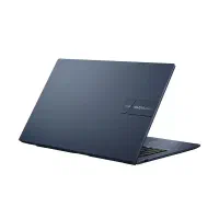 Asus نسل 13 با حافظه 512 برای دانشجویان و حسابداری