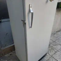 فریزر فیلور
