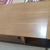 فروش میر جلومبلی درحدنو