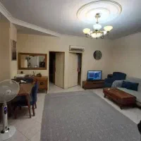 59متری با پارکینگ فول امکانات